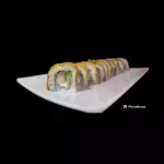 Itami Maki