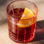 Negroni