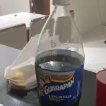 Guarapan 2litros