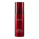 TIRTIR Mask Fit Makeup Fixer