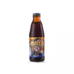 MALTA POLAR BOTELLA 250ML