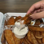 RANCH DE LA CASA