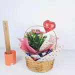 C001 Cesta Encanto