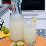 Limonada