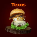 TEXAS