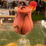 SMOOTHE PURPURA