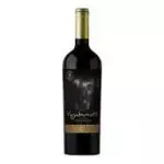 Pinot Noir - VAGABUNDO WINES / Chile
