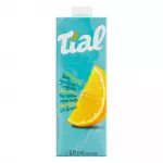 Tial Laranja 1L