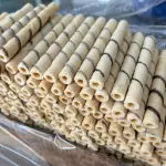 TUBETE SIMPLES 1KG