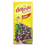 Suco Uva