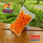 Quesitas Queso 50g