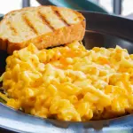 KID MAC&CHEESE