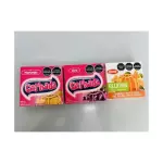 Gelatina