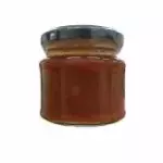 Geléia Tomate e Manjericão MeuPotTop
