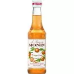 Monin Tangerina (700ml)
