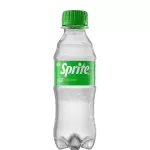 Sprite 200ml