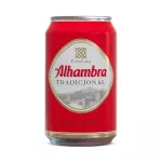 CERVEZA (TAKE AWAY)