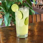 Limonada