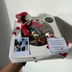 Rue box