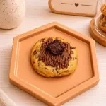 Cookie de Nutella 220g