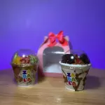 CUCHAREABLE