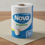 nova Ultra MegaRollo
