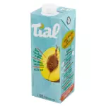 Tial Pêssego - 1L