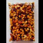 MIXTO 5 FRUTOS