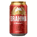 BRAHMA LATA