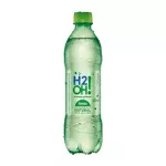 H2O! Limão