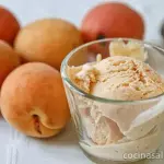 DAMASCO VEGANO 1/2