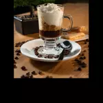 ESPRESSO VIENES
