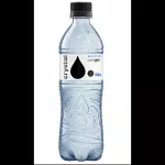 Água com Gás Crystal 500ml
