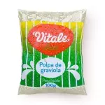 Graviola