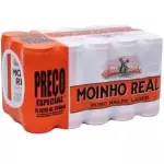 Moinho real 350ml c/15