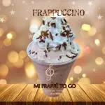 Frappuccino (Café)