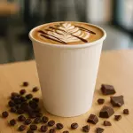 Café Moka