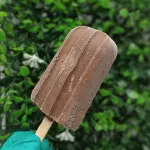 Helado Fit