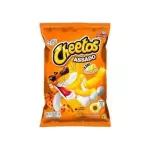 Cheetos Lua 34g