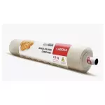 MASSA FOLHADA AROSA 2.8kg