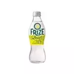 Frize Limão