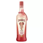 Amarula Raspberry 750ml