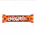 Chokito