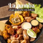 Pamba