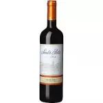 Santa Rita Reserva 750ml