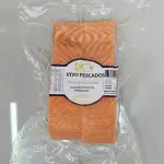 SALMÃO POSTA ALTA PREMIUM