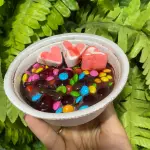 Açaí kids