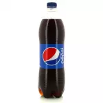 Pepsi 1,5L