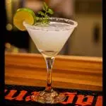 Daiquiri