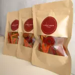 CHILI TIRAS MIX